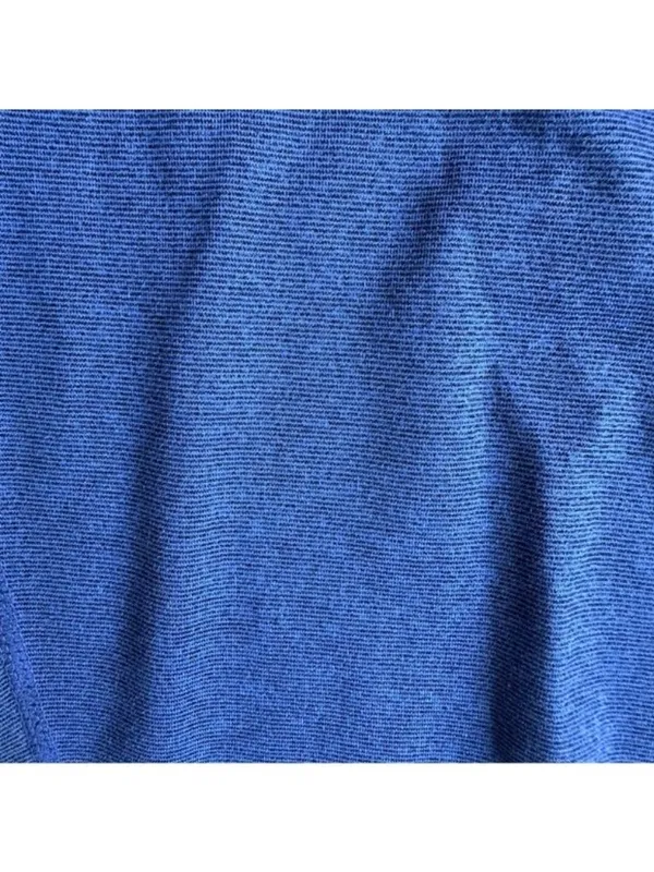 Fabletics Blue Leggings - Image 3