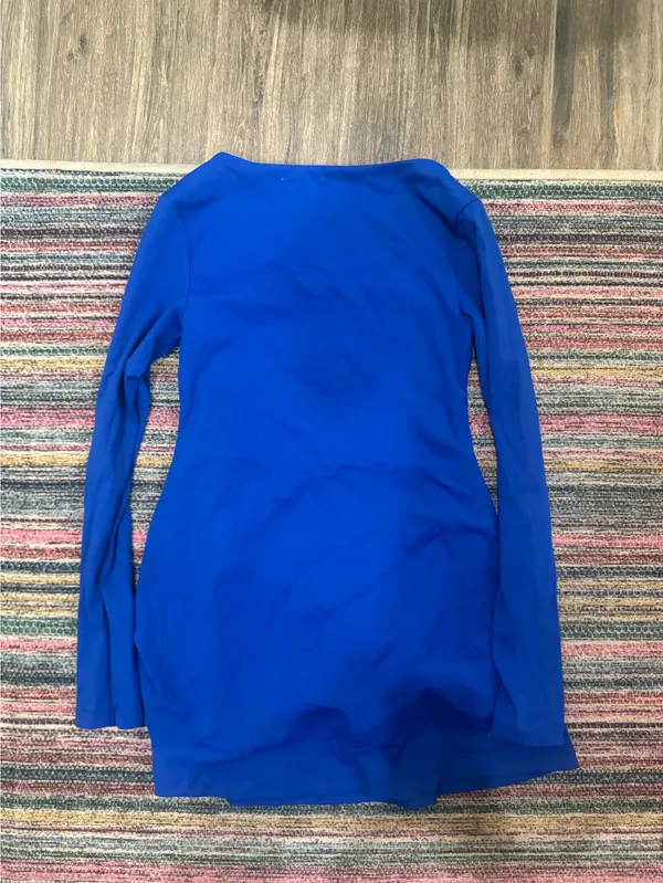 Set Active active dress  - Image 2