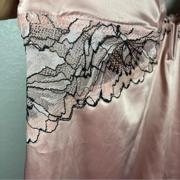 Auden Babydoll XL Pink - Image 6