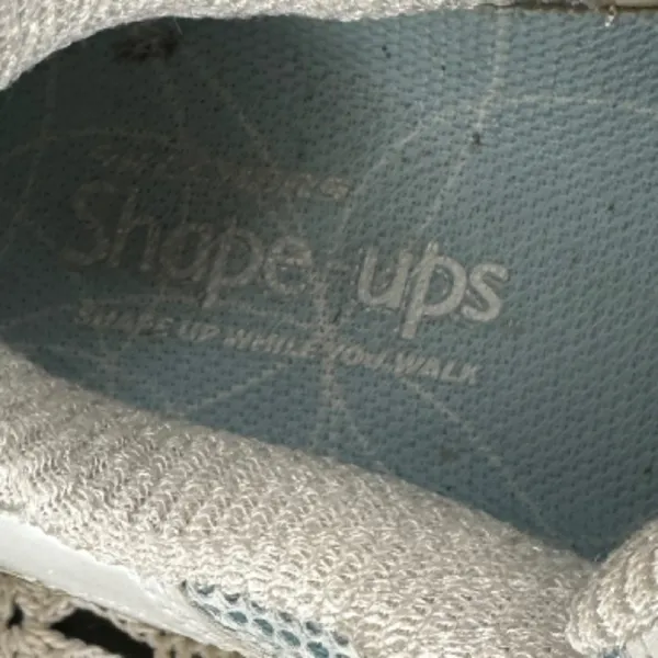 Vintage Skechers‎ Shape-Ups Athletic Shoes - Image 7