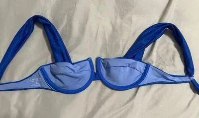 Oneone Swimsuit Top - Image 2