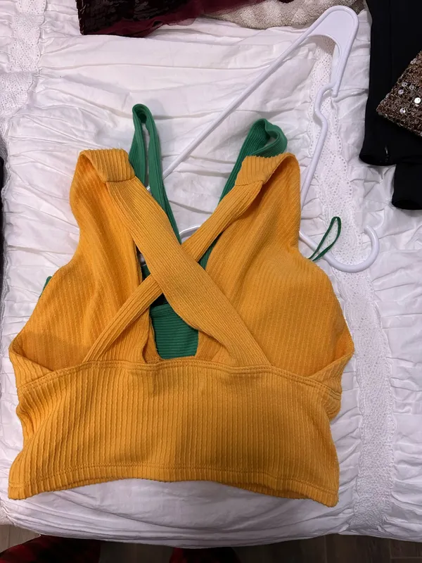 Urban Outfitters Top - Image 2