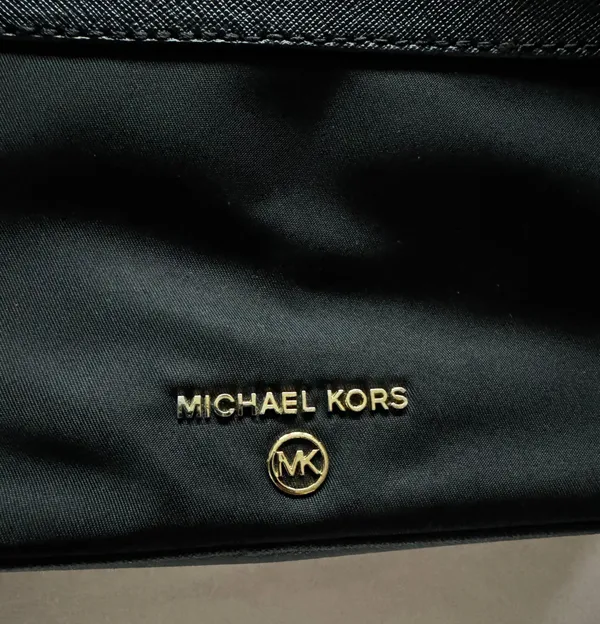 Michael Kors Bag - Image 6
