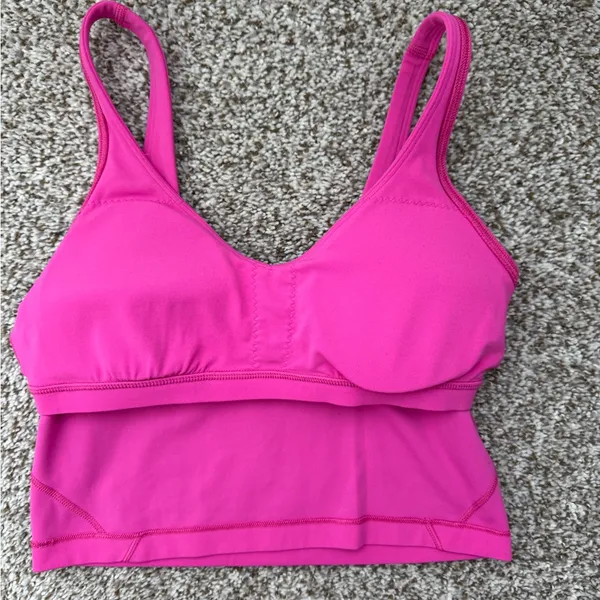 Lululemon align tank - Image 3