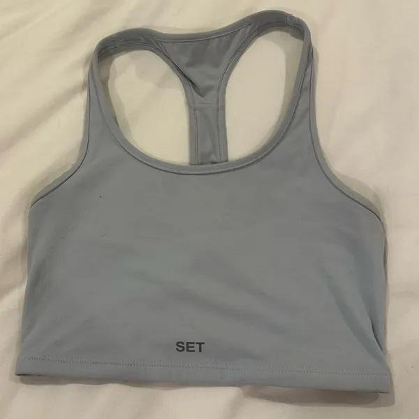 Set active sportsbody SET in summer - Image 6