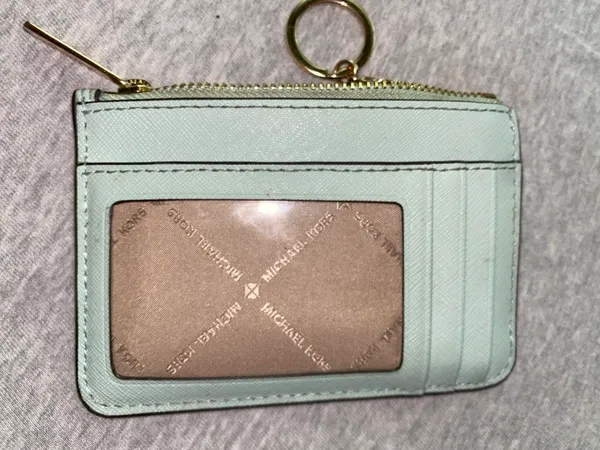 Wallet  - Image 5