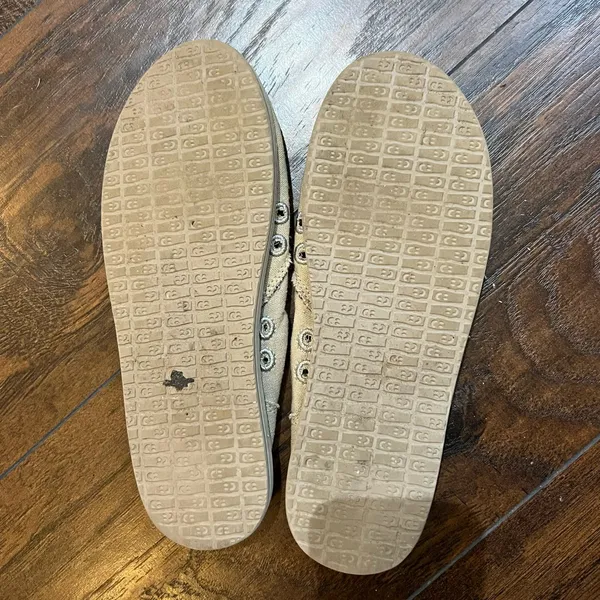 Women’s Sanuk Shoes - Image 4