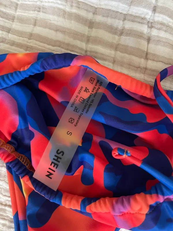 Bikini Set - Image 5