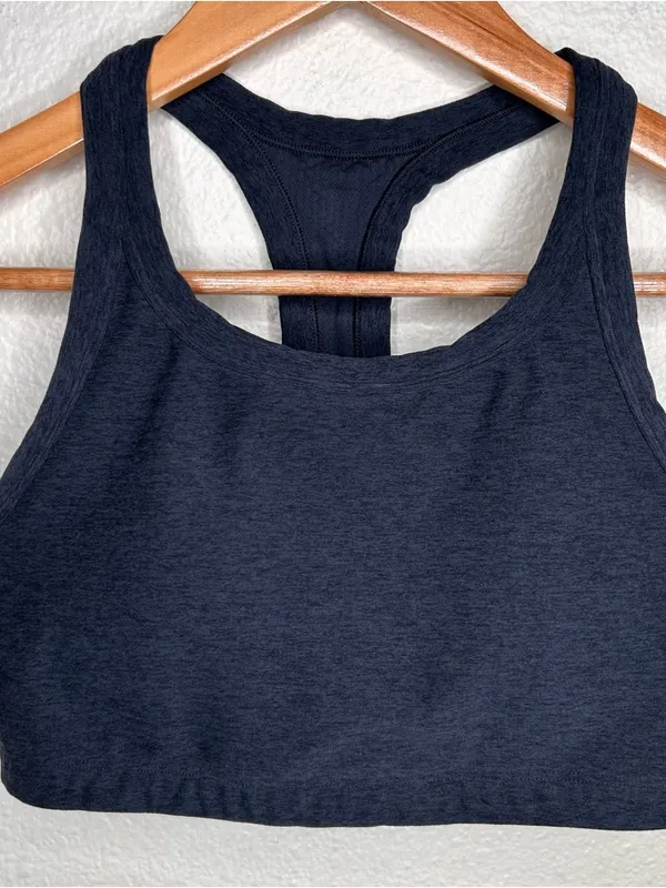 Vuori Elevation Racer Bra small - Image 3