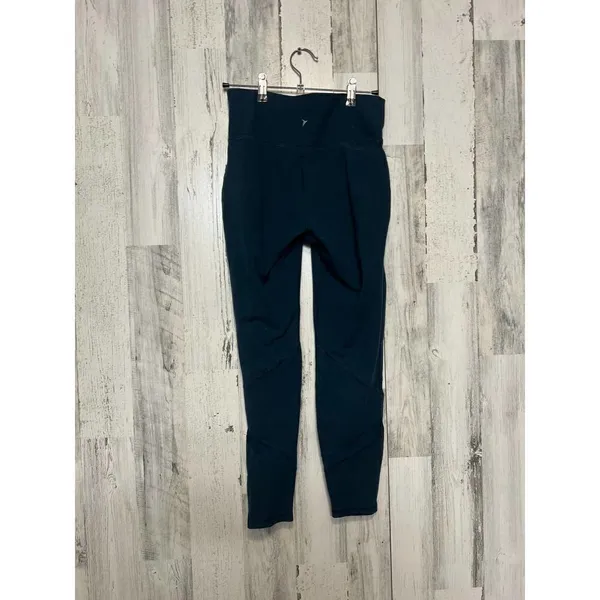 Old navy blue leggings - Image 6