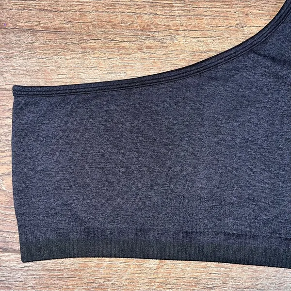 Ryderwear Sports Bra - Image 4