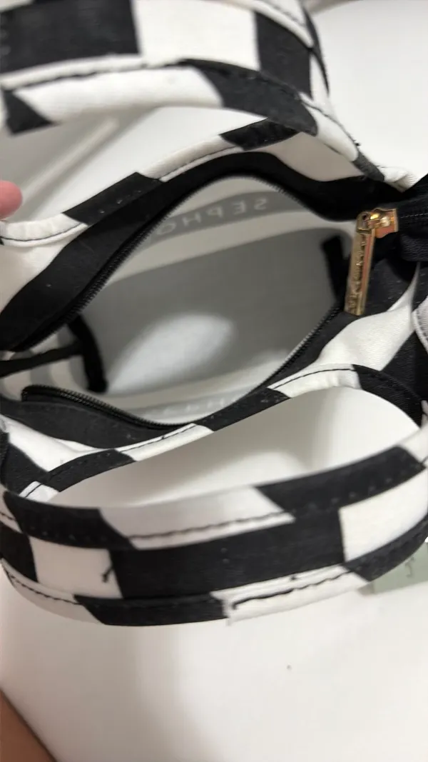 Sephora Tote Bag - Image 4