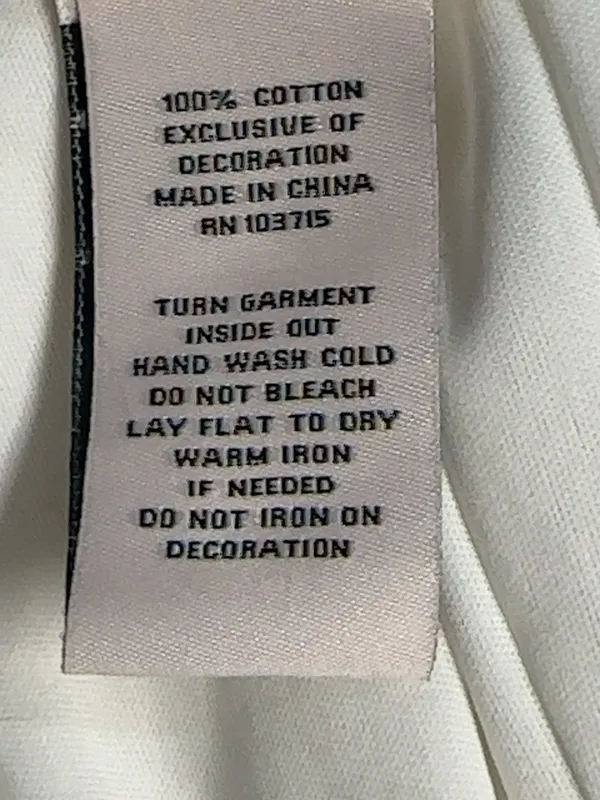 Nanette Nanette Lepore White Eyelet Maxi Dress Size 8 - Image 6