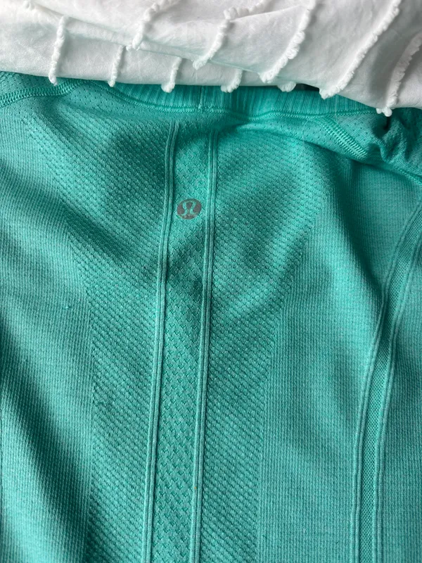 Lululemon Swiftly Tech - Image 2