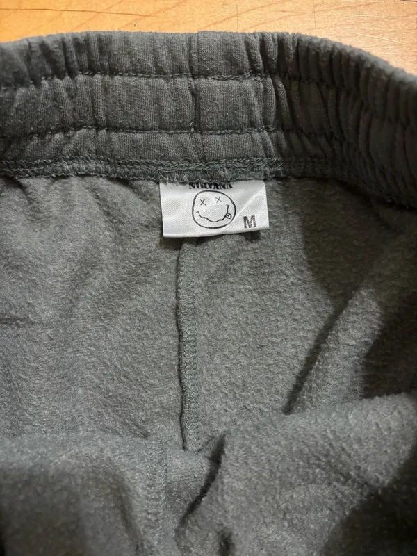 Target sweatpants - Image 5