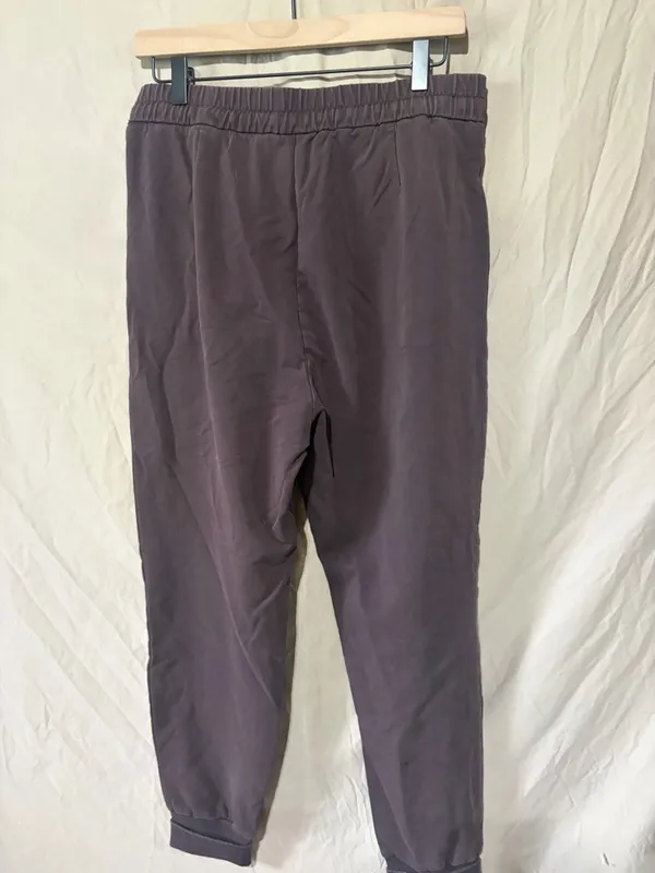 Varley joggers - Image 2