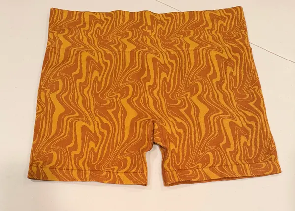 JOYLAB | women’s athletic biker shorts. Size: XL - Image 8