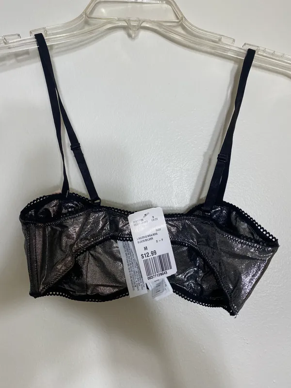 Forever 21 Bralette - Image 2