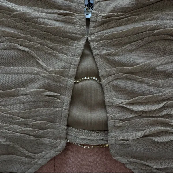 Superdown Top - Image 2