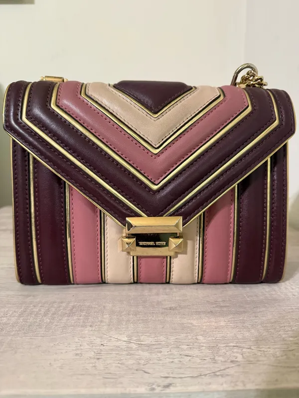 Michael Kors Bag - Image 5