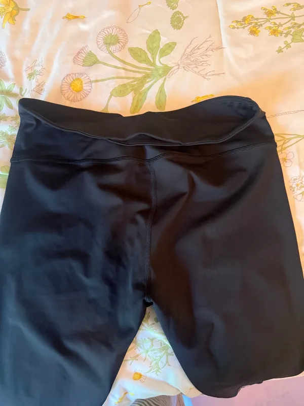 North Face Leggings  - Image 4