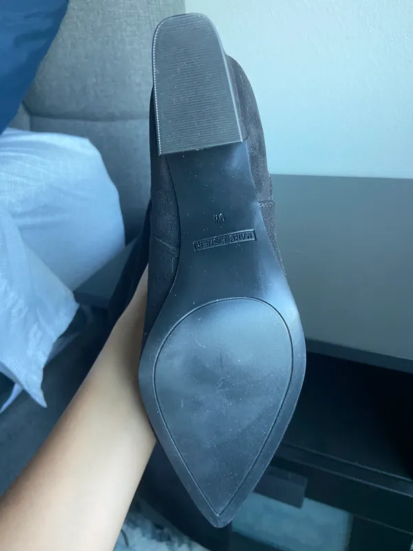 Marc Fisher Boots - Image 4