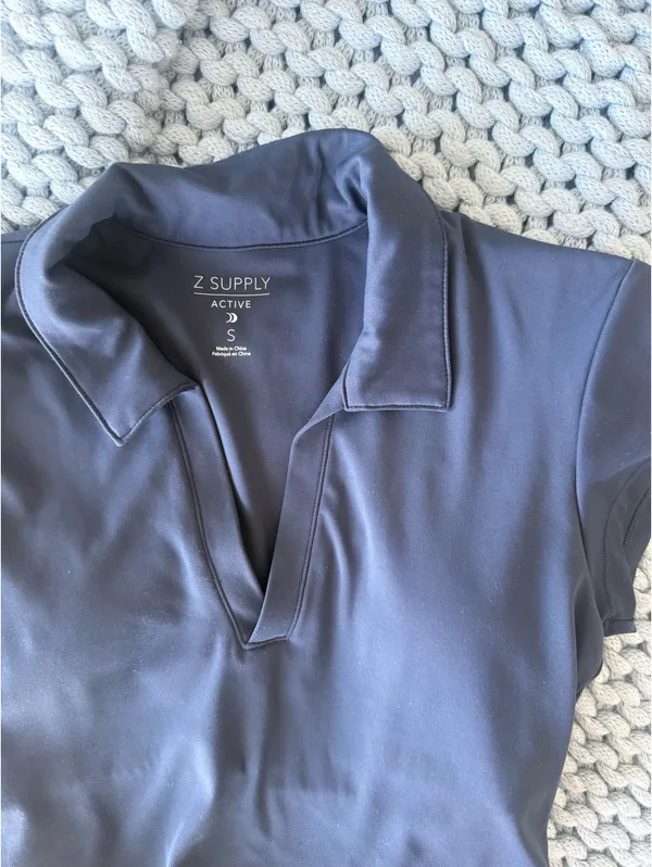 Z Supply Set Lounge - Image 4