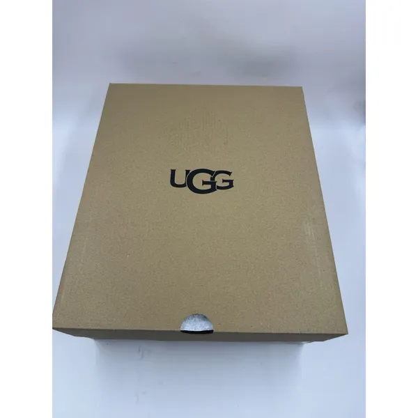 New 100% UGG Brand 1016501 Mini Bailey Bow II Women's Boots Shoes Chestnut - Image 14