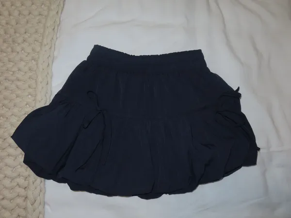 Windsor Skirt - Image 2