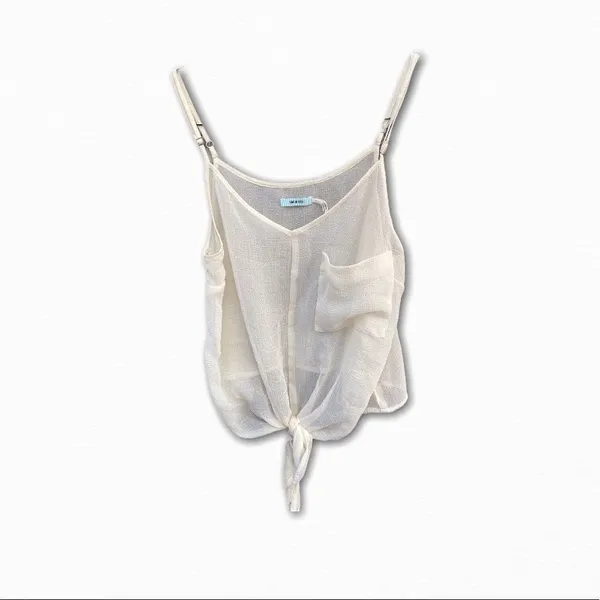Kimchi Blue Top‎ - Image 8