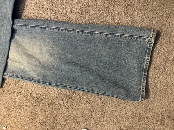 PacSun Jeans - Image 6