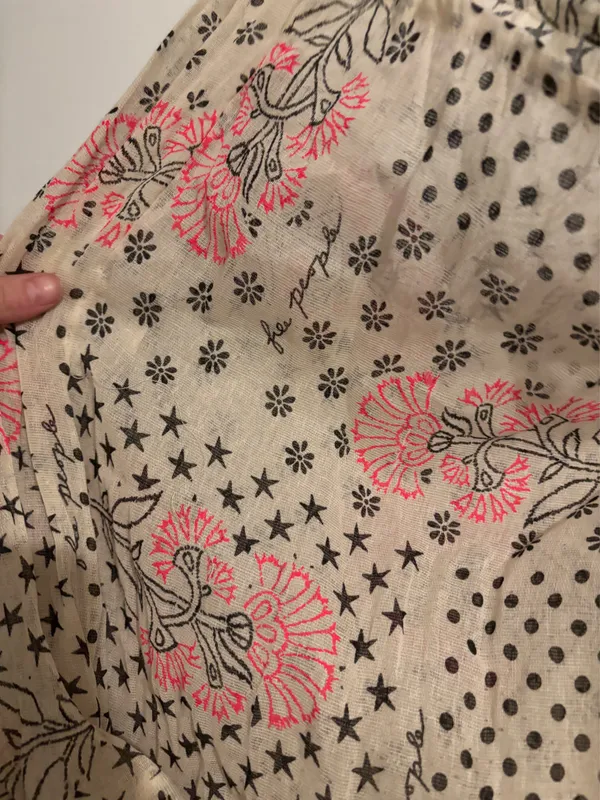 Free people bag - Image 2