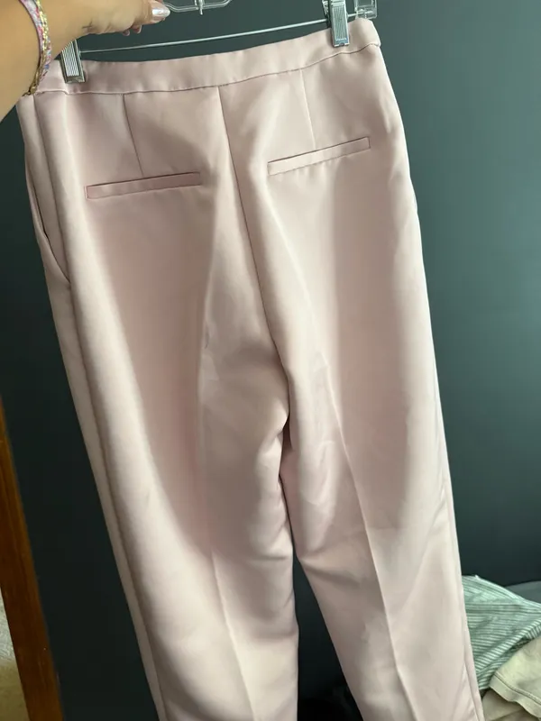 H&M Pants Women’s - Image 2