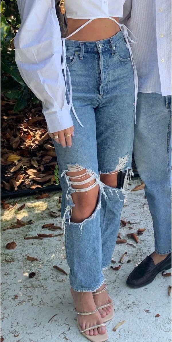 Jeans - Image 2