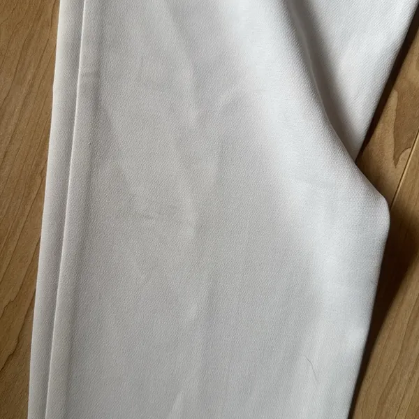 Babaton Dress Pants - Image 5