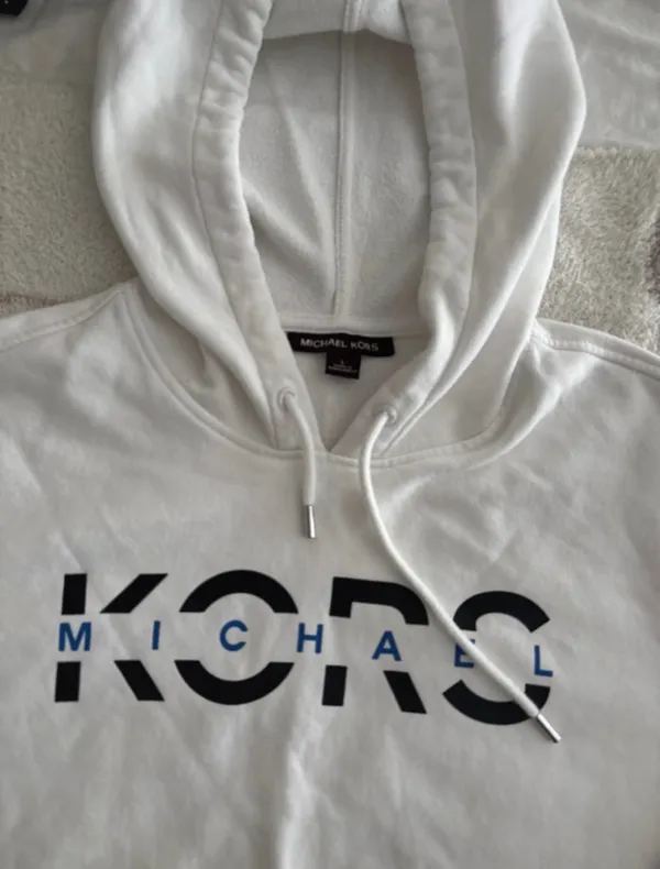 Michael Kors Hoodie - Image 3