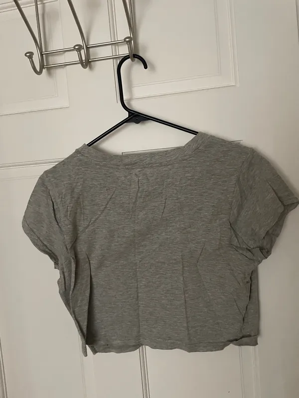 PacSun Top - Image 2