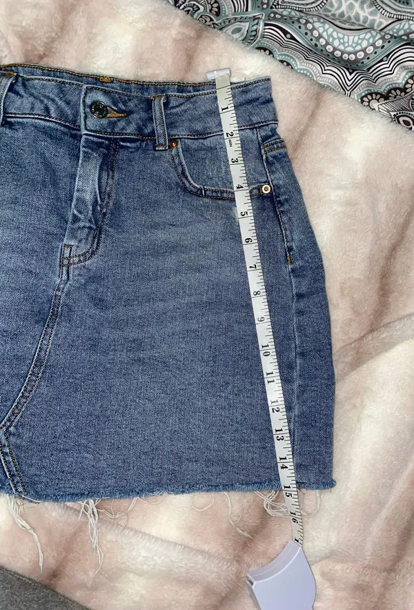 Skirt - Image 6