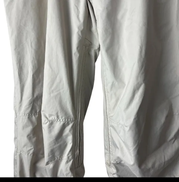 Turbine Women’s Snow Ski Pants - Image 4