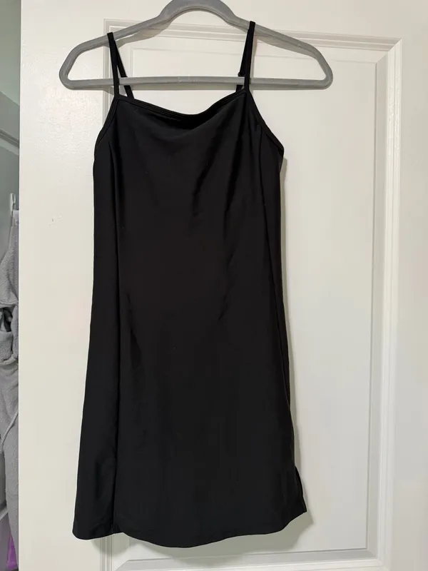 Athletic Dress Old Navy - Image 2
