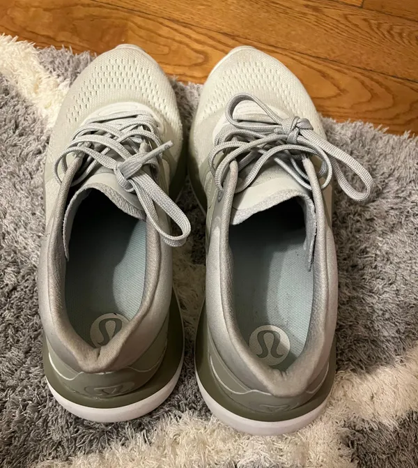 Lululemon Shoes - Image 6