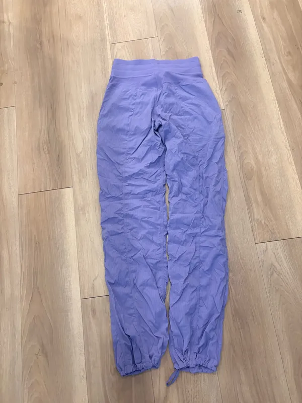 Lululemon Dance Studio Pants - Image 2
