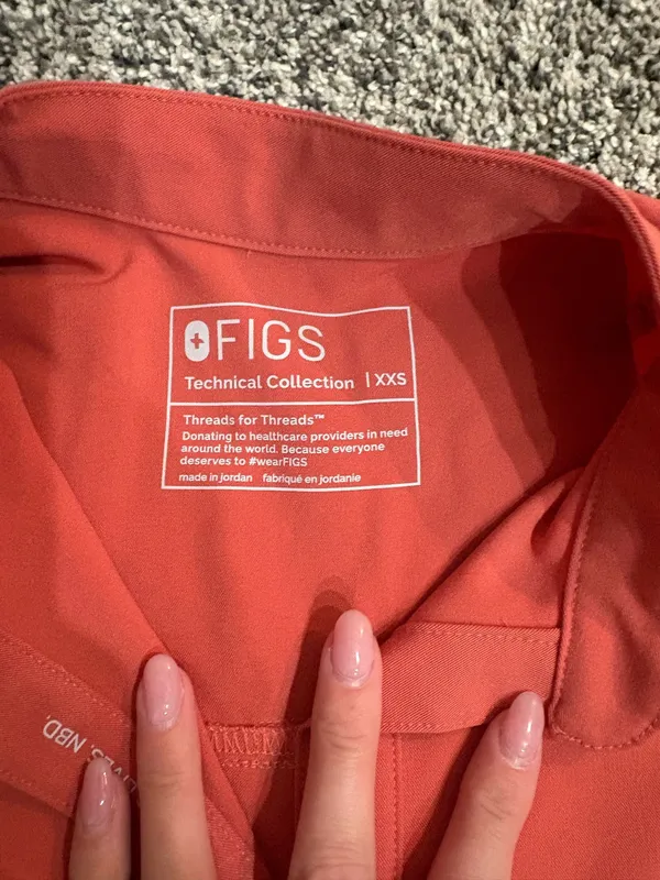 Figs set - Image 3