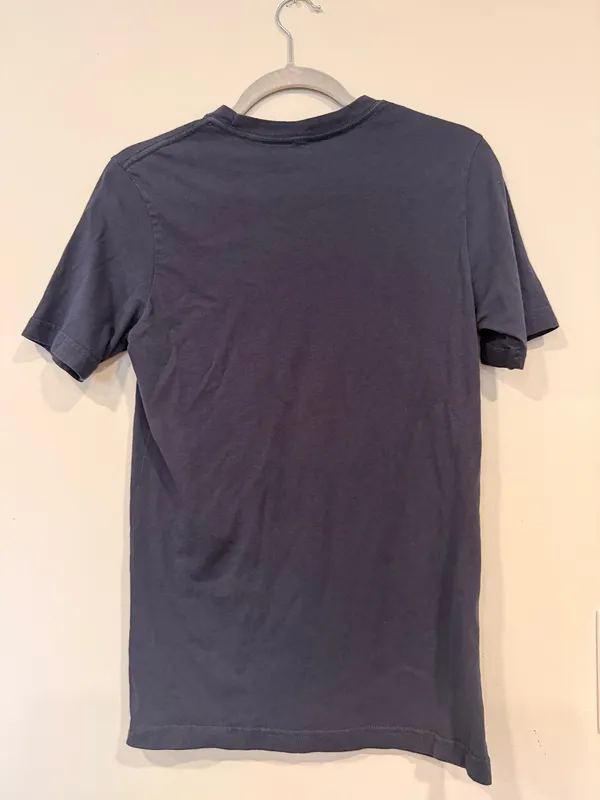 Billabong Hawaii T-Shirt - Image 2