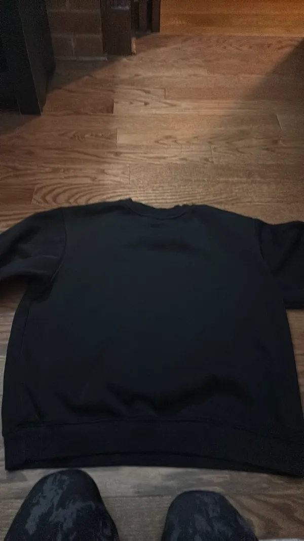 White Fox Hoodie Boutique - Image 6