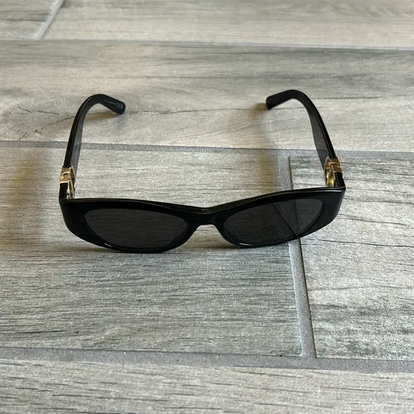 Christian Dior 30 MONTAIGNE S9U sunglasses - Image 5