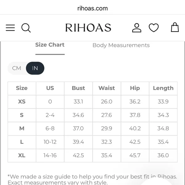 Rihoas Brown Button Pleated Mini Dress - Image 7