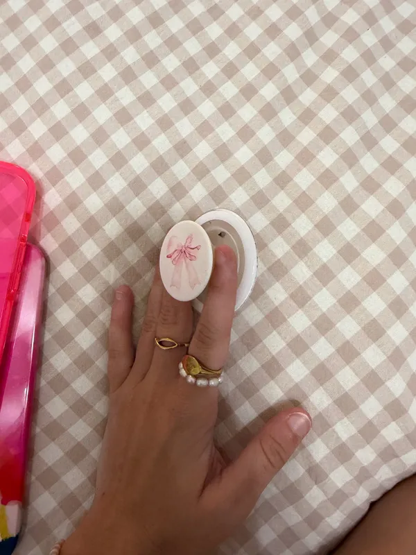 PopSockets MagSafe pop socket - Image 2