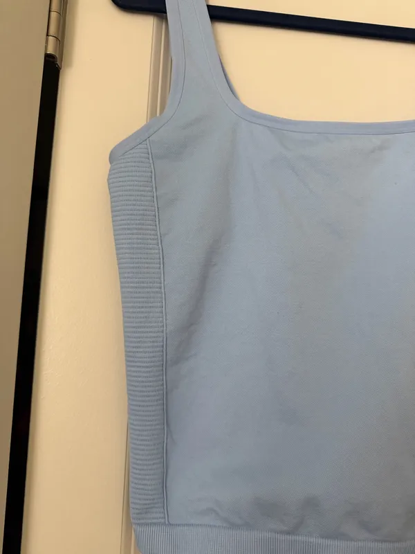 OFFLINE Tank Top by Aerie - Image 2