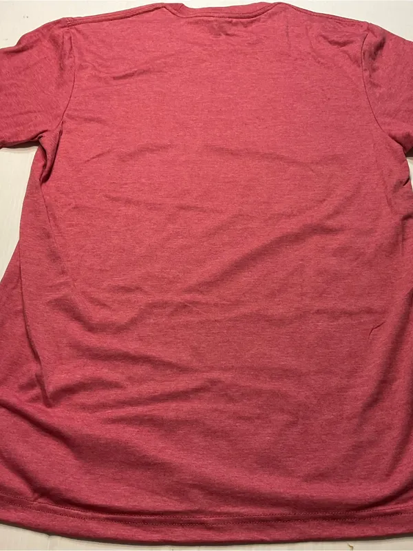 University South Carolina Gamecocks T Shirt Gildan Women Sz M - Image 7